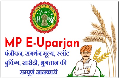 paddy procurement