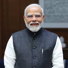 Republic Day 2025